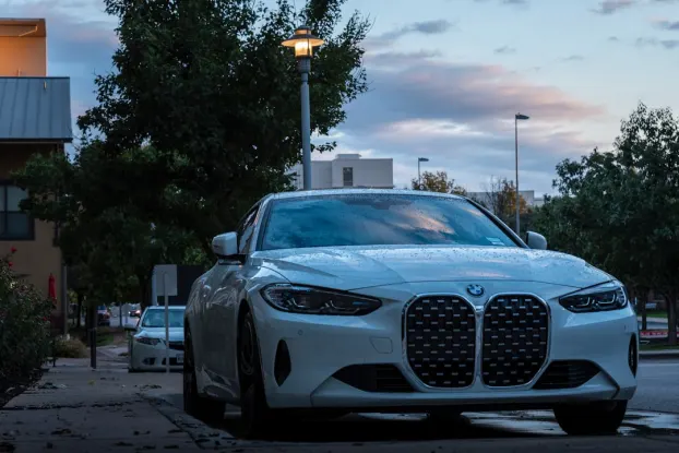 בטסטורם קזינו אפליקציית Android/iOS